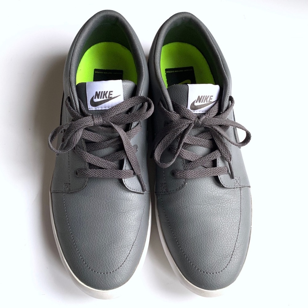 Nike Casual Sneakers